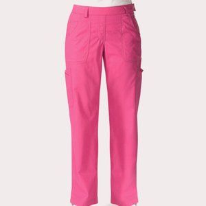 Koi Medial Uniform Scrub 709 Sara Pant LP